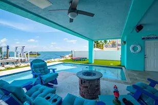 747 La Fitte Rd, Little Torch, FL 33042 - Photo 54