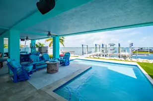 747 La Fitte Rd, Little Torch, FL 33042 - Photo 44