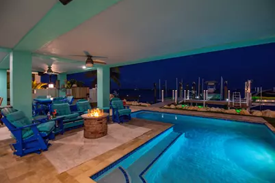 747 La Fitte Road, Little Torch, FL 33042 - Photo 56