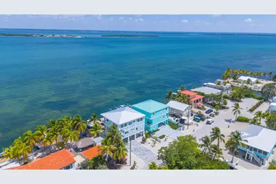 747 La Fitte Road, Little Torch, FL 33042 - Photo 8