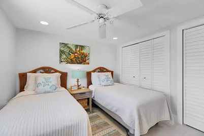 122 Court Contessa, Upper Sugarloaf Key, FL 33036 - Photo 46