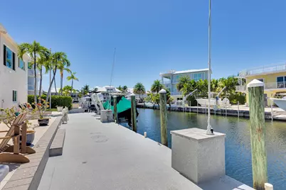 122 Court Contessa, Upper Sugarloaf Key, FL 33036 - Photo 14