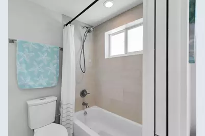 122 Court Contessa, Upper Sugarloaf Key, FL 33036 - Photo 62