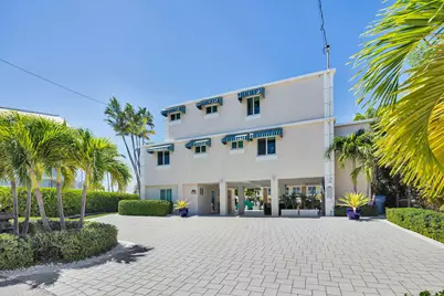122 Court Contessa, Upper Sugarloaf Key, FL 33036 - Photo 66