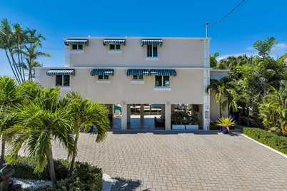 122 Court Contessa, Upper Sugarloaf Key, FL 33036 - Photo 2