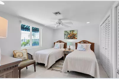 122 Court Contessa, Upper Sugarloaf Key, FL 33036 - Photo 44