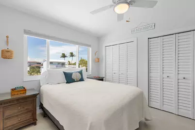 122 Court Contessa, Upper Sugarloaf Key, FL 33036 - Photo 58