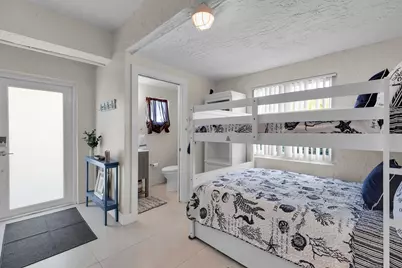 122 Court Contessa, Upper Sugarloaf Key, FL 33036 - Photo 22