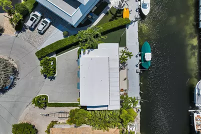 122 Court Contessa, Upper Sugarloaf Key, FL 33036 - Photo 6