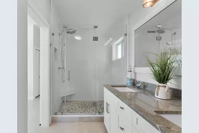 122 Court Contessa, Upper Sugarloaf Key, FL 33036 - Photo 56