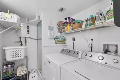 122 Court Contessa, Upper Sugarloaf Key, FL 33036 - Photo 64