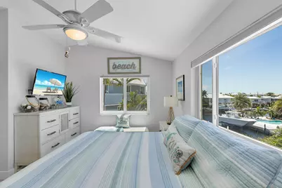 122 Court Contessa, Upper Sugarloaf Key, FL 33036 - Photo 52