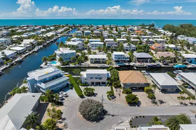 122 Court Contessa, Upper Sugarloaf Key, FL 33036 - Photo 4