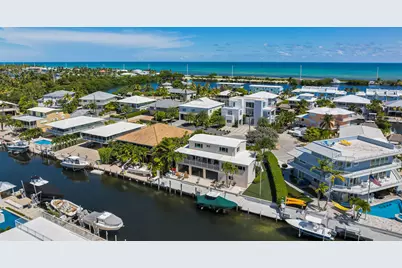 122 Court Contessa, Upper Sugarloaf Key, FL 33036 - Photo 10