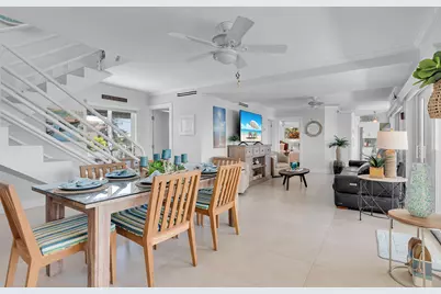 122 Court Contessa, Upper Sugarloaf Key, FL 33036 - Photo 28