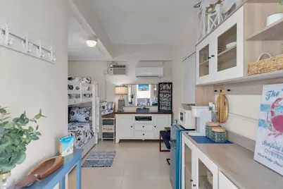 122 Court Contessa, Upper Sugarloaf Key, FL 33036 - Photo 20
