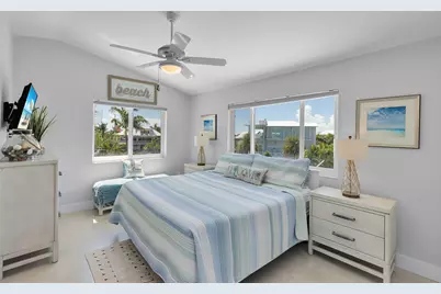 122 Court Contessa, Upper Sugarloaf Key, FL 33036 - Photo 50