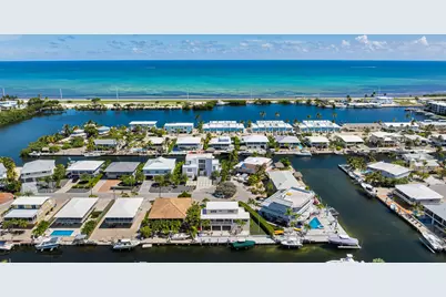 122 Court Contessa, Upper Sugarloaf Key, FL 33036 - Photo 8