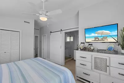 122 Court Contessa, Upper Sugarloaf Key, FL 33036 - Photo 54