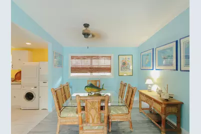 141 Ocean Drive, Tavernier, FL 33070 - Photo 14