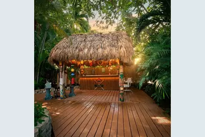 141 Ocean Drive, Tavernier, FL 33070 - Photo 2