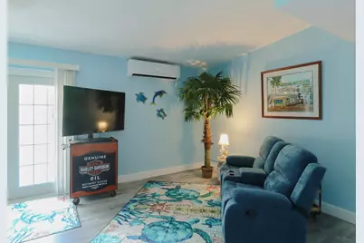 141 Ocean Drive, Tavernier, FL 33070 - Photo 16