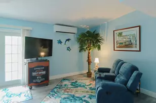 141 Ocean Dr, Tavernier, FL 33070 - Photo 16