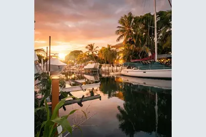 141 Ocean Drive, Tavernier, FL 33070 - Photo 12