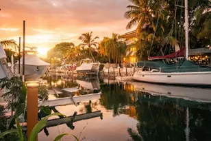 141 Ocean Dr, Tavernier, FL 33070 - Photo 12