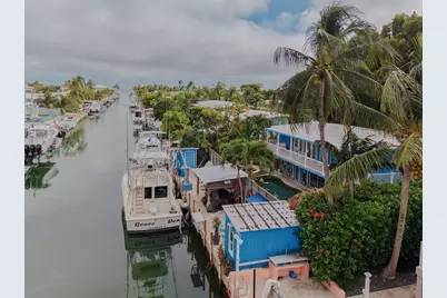 141 Ocean Drive, Tavernier, FL 33070 - Photo 8