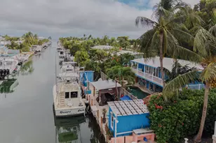 141 Ocean Dr, Tavernier, FL 33070 - Photo 8