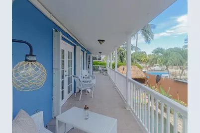 141 Ocean Drive, Tavernier, FL 33070 - Photo 22