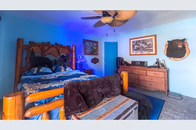 141 Ocean Drive, Tavernier, FL 33070 - Photo 20