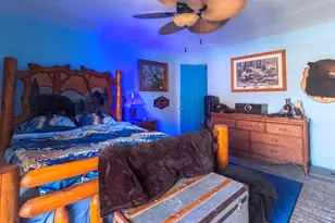 141 Ocean Dr, Tavernier, FL 33070 - Photo 20