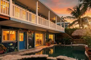 141 Ocean Dr, Tavernier, FL 33070 - Photo 10