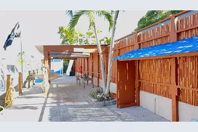 141 Ocean Drive, Tavernier, FL 33070 - Photo 6