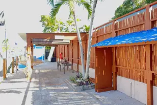 141 Ocean Dr, Tavernier, FL 33070 - Photo 6