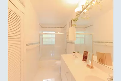 141 Ocean Drive, Tavernier, FL 33070 - Photo 18