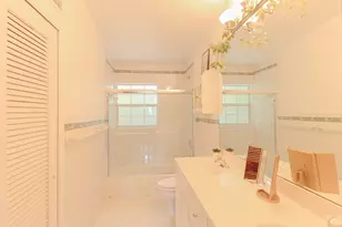 141 Ocean Dr, Tavernier, FL 33070 - Photo 18