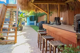 141 Ocean Dr, Tavernier, FL 33070 - Photo 24