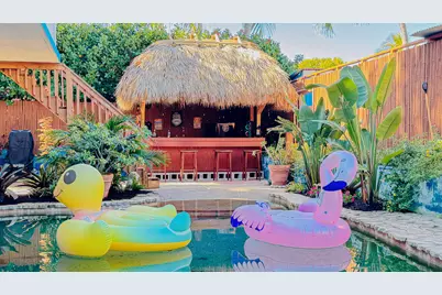 141 Ocean Drive, Tavernier, FL 33070 - Photo 4