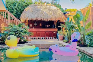 141 Ocean Dr, Tavernier, FL 33070 - Photo 4