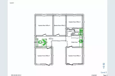 88101 Old Highway, Islamorada, FL 33036 - Photo 44