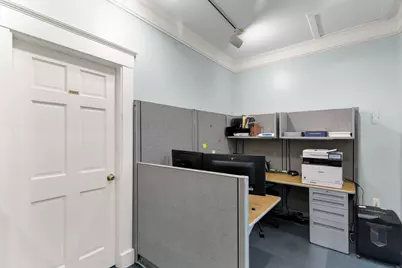 88101 Old Highway, Islamorada, FL 33036 - Photo 28