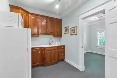 88101 Old Highway, Islamorada, FL 33036 - Photo 26