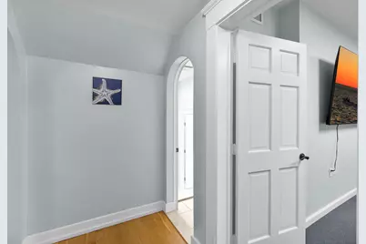 88101 Old Highway, Islamorada, FL 33036 - Photo 18