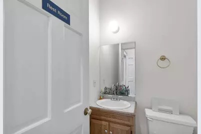 88101 Old Highway, Islamorada, FL 33036 - Photo 40