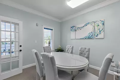 88101 Old Highway, Islamorada, FL 33036 - Photo 12