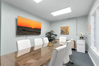 88101 Old Highway, Islamorada, FL 33036 - Photo 16