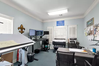 88101 Old Highway, Islamorada, FL 33036 - Photo 32